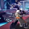 Learn How to Use SMASH LEGENDS  | A Guide for Games Enthusiasts