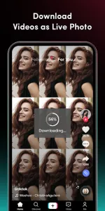 TickTock app screenshot 6
