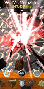 PickCrafter  app screenshot 4