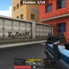 Learn How to Use KUBOOM 3D | A Guide for Games Enthusiasts