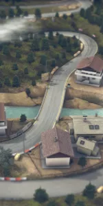 Top Drives  app screenshot 4