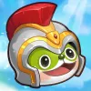 Wooparoo Odyssey app icon