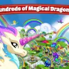 How to Use DragonVale for Games | Simple Steps
