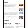 Cassia County SD vs Competitors: The Best Education App in 2025