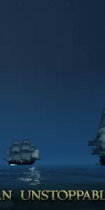 The Pirate app screenshot 21