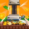 Comprehensive Review: Factory Inc. | 4.4 Stars by PLAYHARD STUDIO