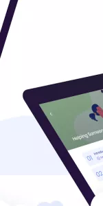 In Love while Parenting app screenshot 12