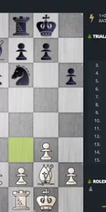lichess  app screenshot 18