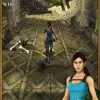 Get the Most Out of Lara Croft: Expert Tips for Games