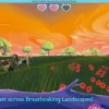 Learn How to Use EverRun | A Guide for Games Enthusiasts