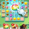 Comprehensive Review: Angry Birds Match 3 | 4.6 Stars by Rovio Entertainment Oy