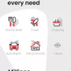 Yelp vs Competitors: The Best Food & Drink App in 2025