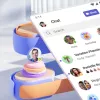 Microsoft Teams vs Competitors: The Best Business App in 2025