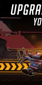 League of War app screenshot 15