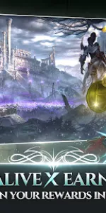 A3 app screenshot 1