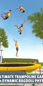 Flip Master app screenshot 20