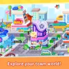 Top Tips for Little Panda's Game | Enhance Your Games Experience