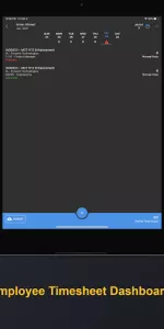 Construct ESS app screenshot 20
