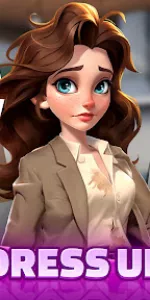 Salon Superstars app screenshot 14