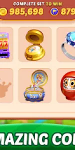 Bingo Aloha app screenshot 11