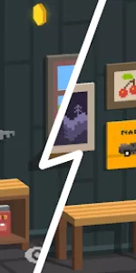 Flippy Knife app screenshot 8