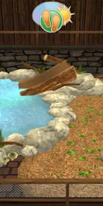 Pet World app screenshot 31