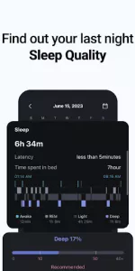 Alarmy  app screenshot 5