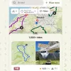 Learn How to Use komoot  | A Guide for Health & Fitness Enthusiasts