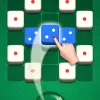 Step-by-Step Tutorial: Master Dice Puzzle  for Better Games