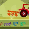 Learn How to Use Dinosaur Farm Games for kids | A Guide for Games Enthusiasts