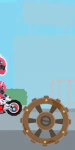 Car Racing Go Games for kids app screenshot 6