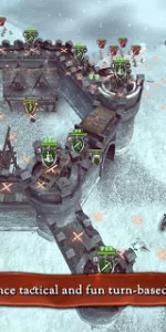 Hex Commander app screenshot 11