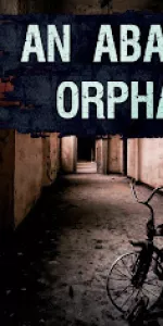 Orphans app screenshot 2