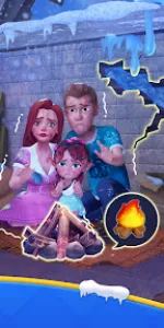 Matching Story  app screenshot 7