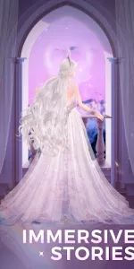 Shining Nikki app screenshot 10