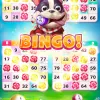 Comprehensive Review: myVEGAS Bingo  | 4.5 Stars by PLAYSTUDIOS US, LLC