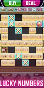 Choctaw Slots  app screenshot 16