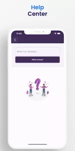 Learn Physics Offline app screenshot 5
