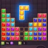 Get the Most Out of Block Puzzle Gem: Expert Tips for Games