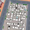 Latest Updates About Parking Jam | Games Innovations