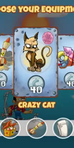 Dynamite Fishing  app screenshot 11