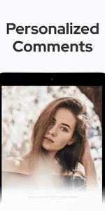 Wild app screenshot 11