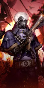 Oceans & Empires app screenshot 7