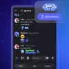 Learn How to Use Discord  | A Guide for Social Enthusiasts