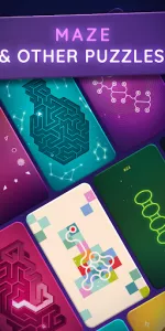 Single Player Games app screenshot 16