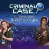 Get the Most Out of Criminal Case: Expert Tips for Games