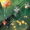 Sky Force Reloaded - Top Games App by Infinite Dreams | 4.3 Stars
