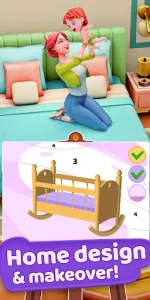 Gallery app screenshot 13