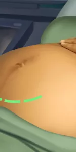 Operate Now Hospital  app screenshot 2