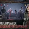 Learn How to Use Dead by Daylight Mobile | A Guide for Games Enthusiasts